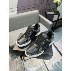 Philipp Plein Shoes